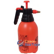 Опрыскиватель пневматический Two be King 2,0 л